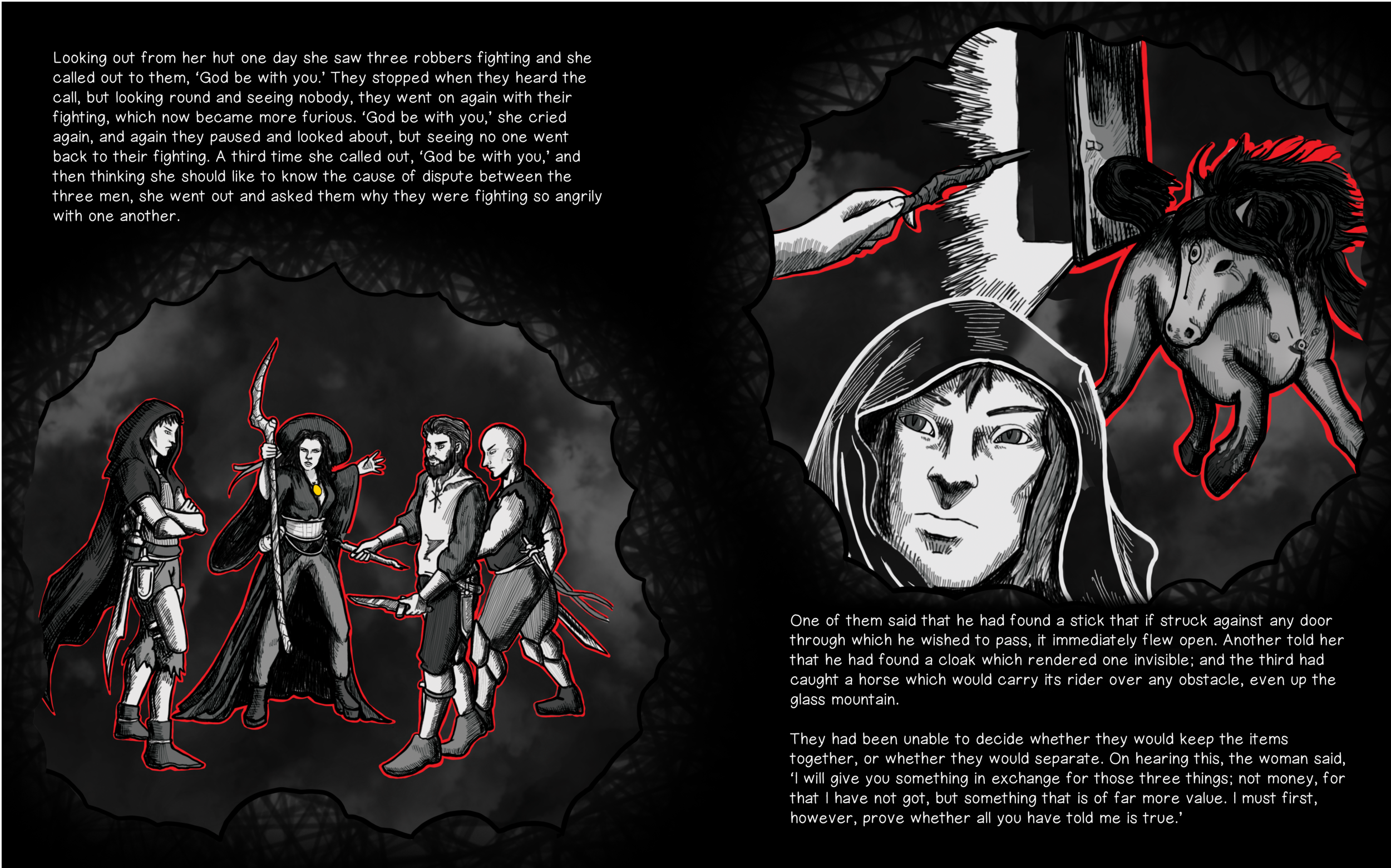 Spread 8.png