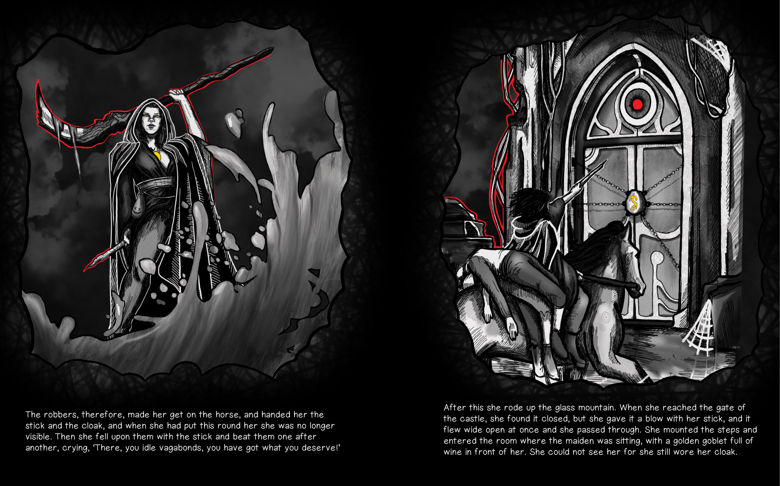 Spread 9.png
