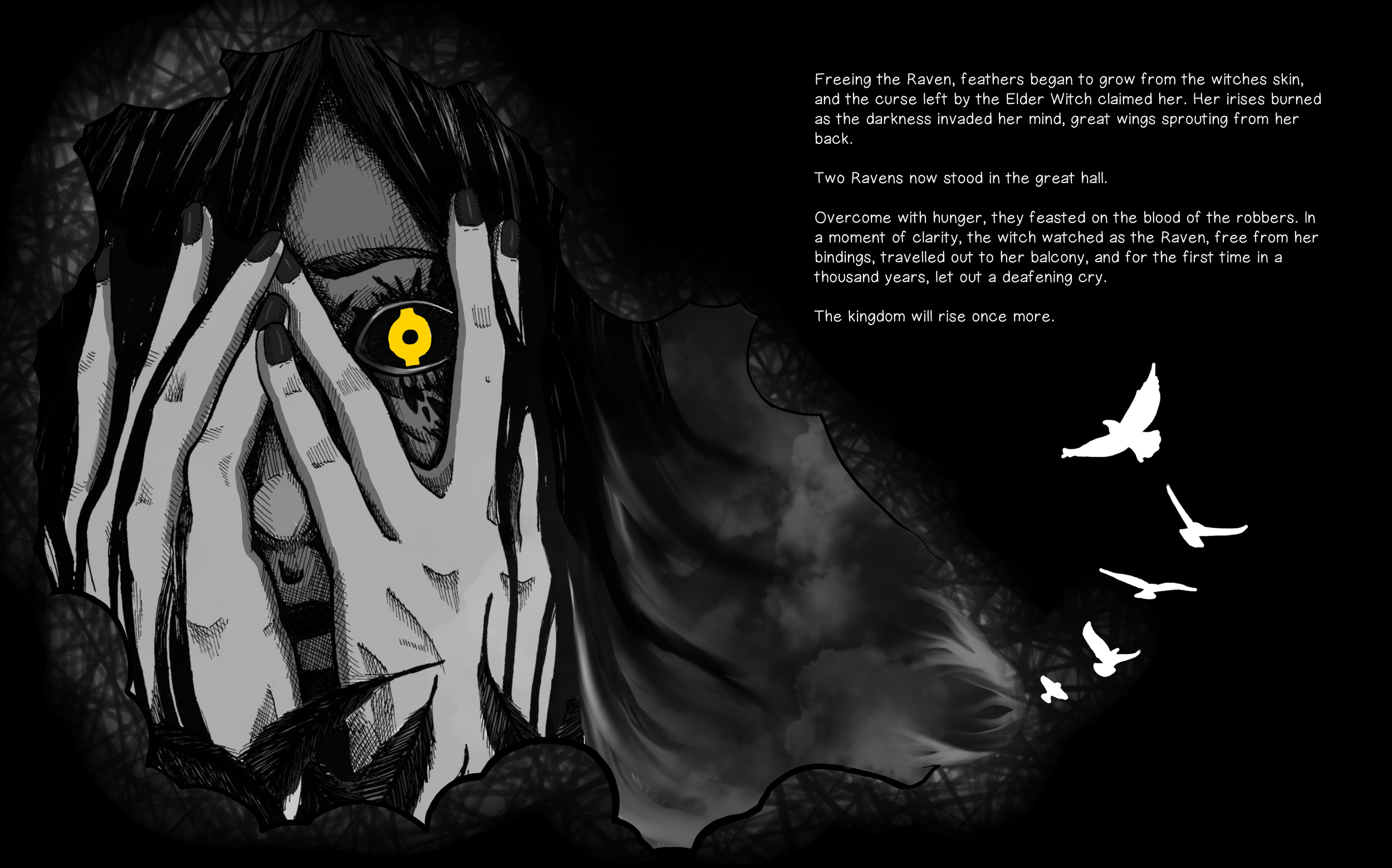 Spread 13.png