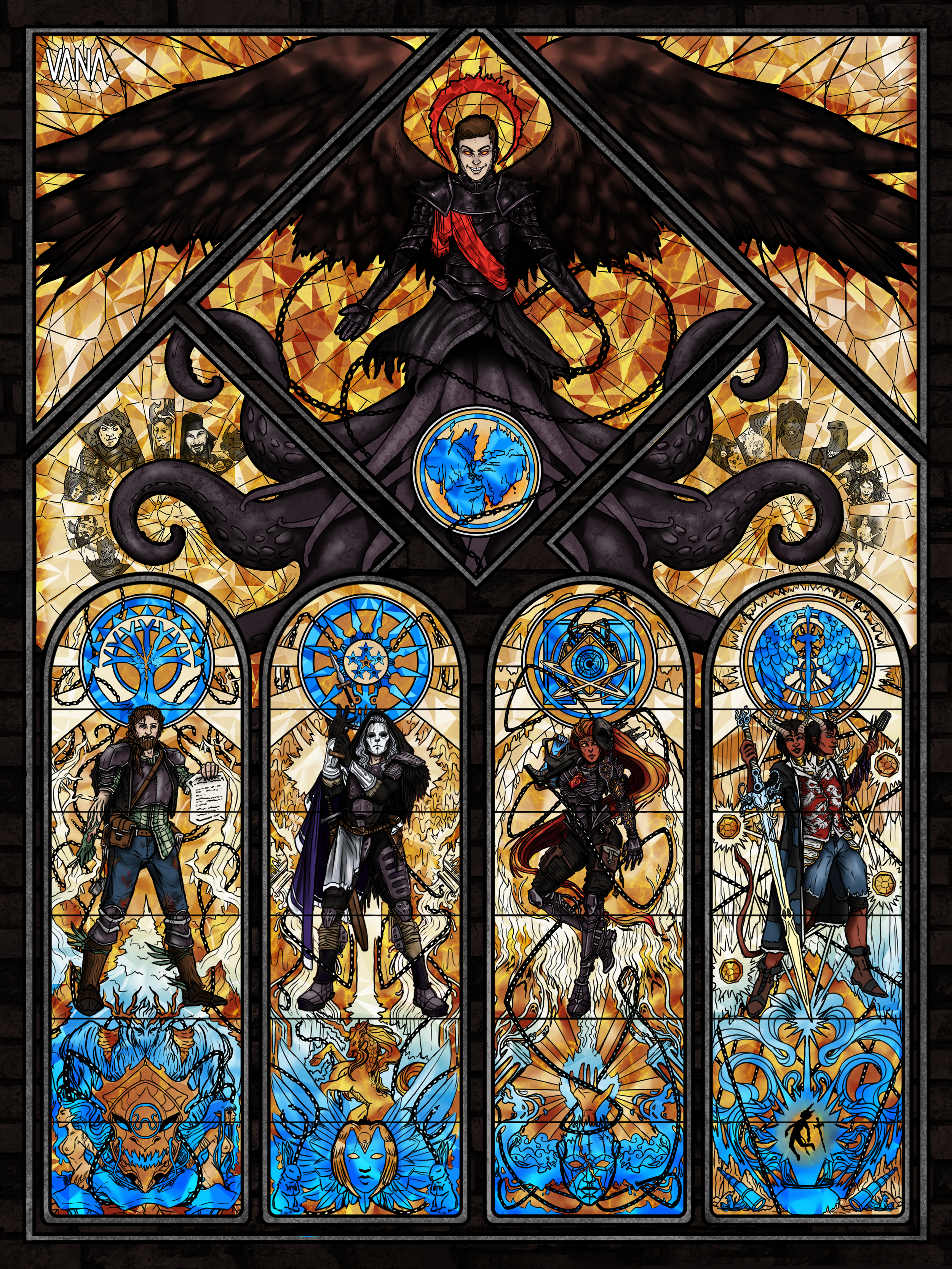 DTA_POSTER.png