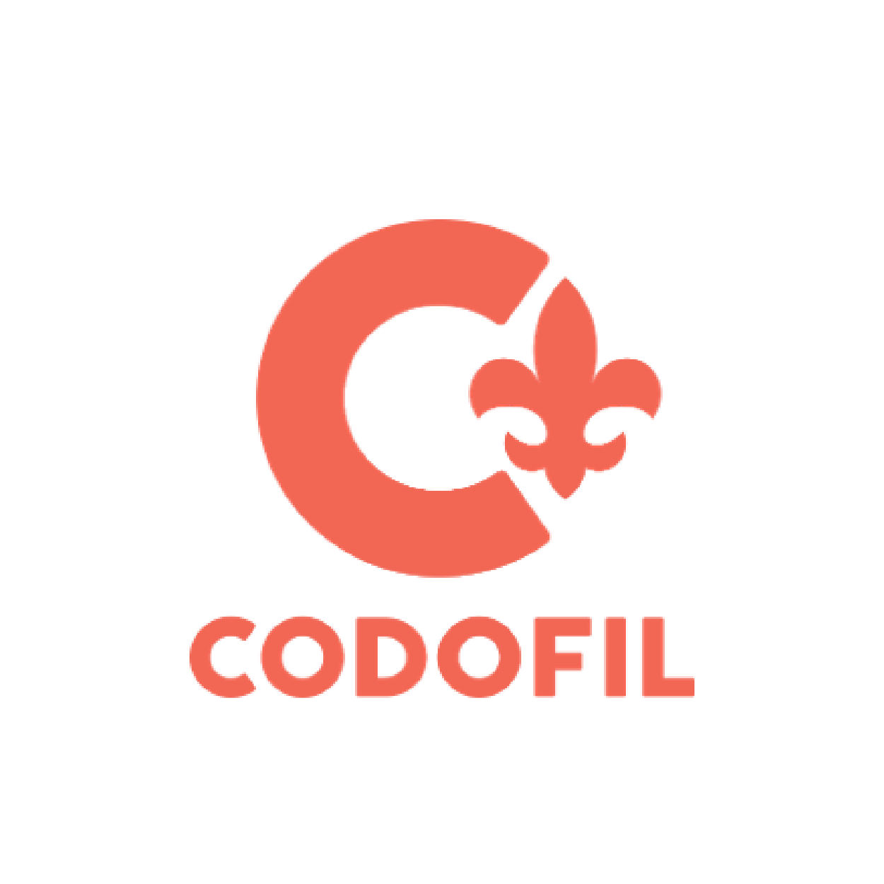 codofil-01.png