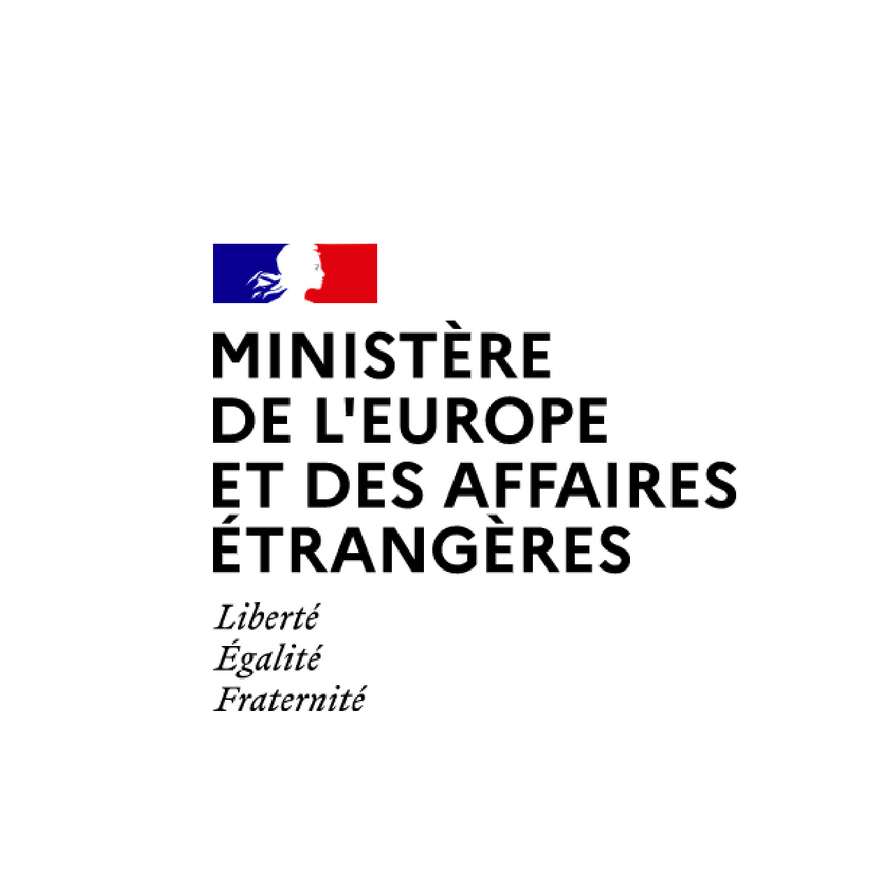 ministere_de_leurope-01.png