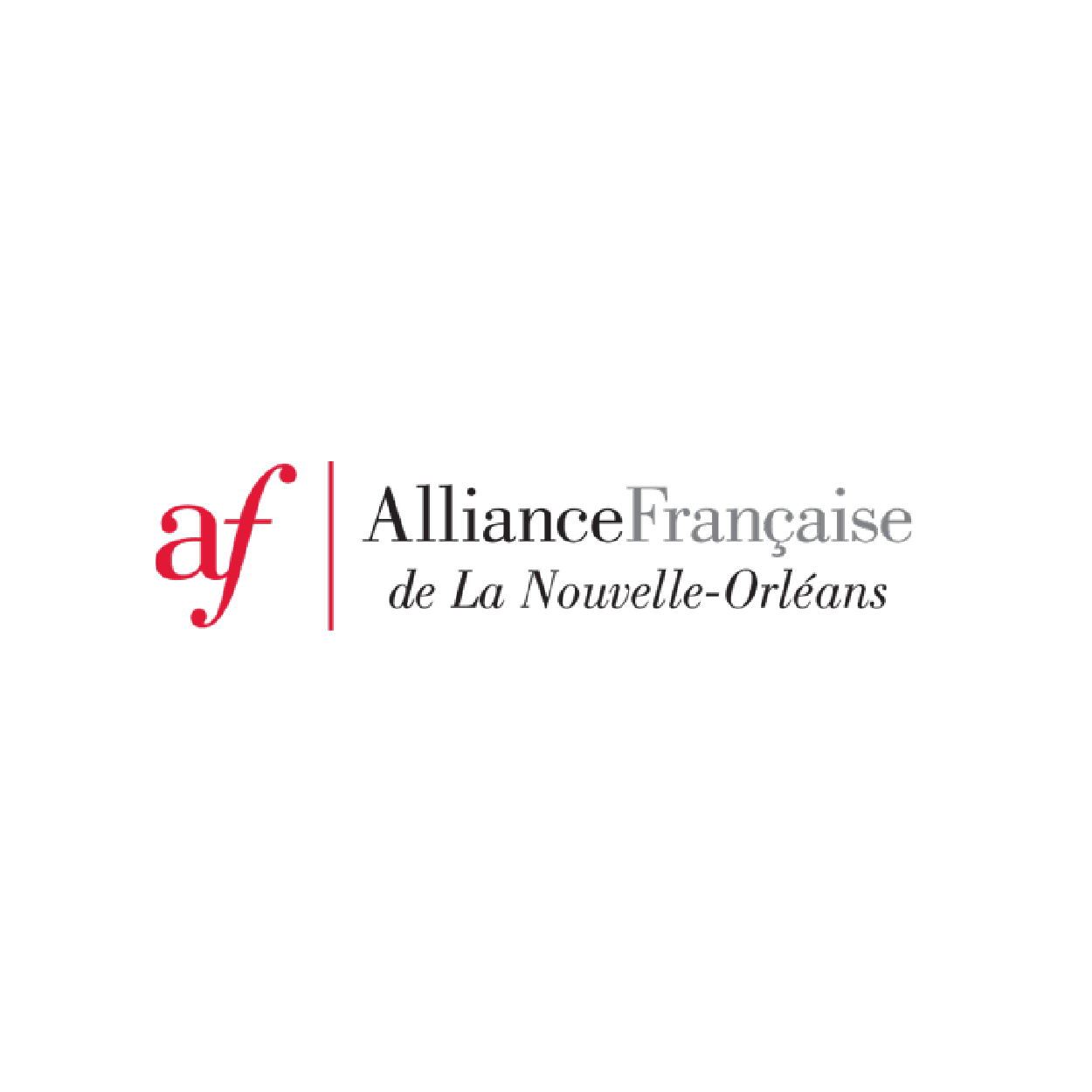 Alliance-francaise-01.png