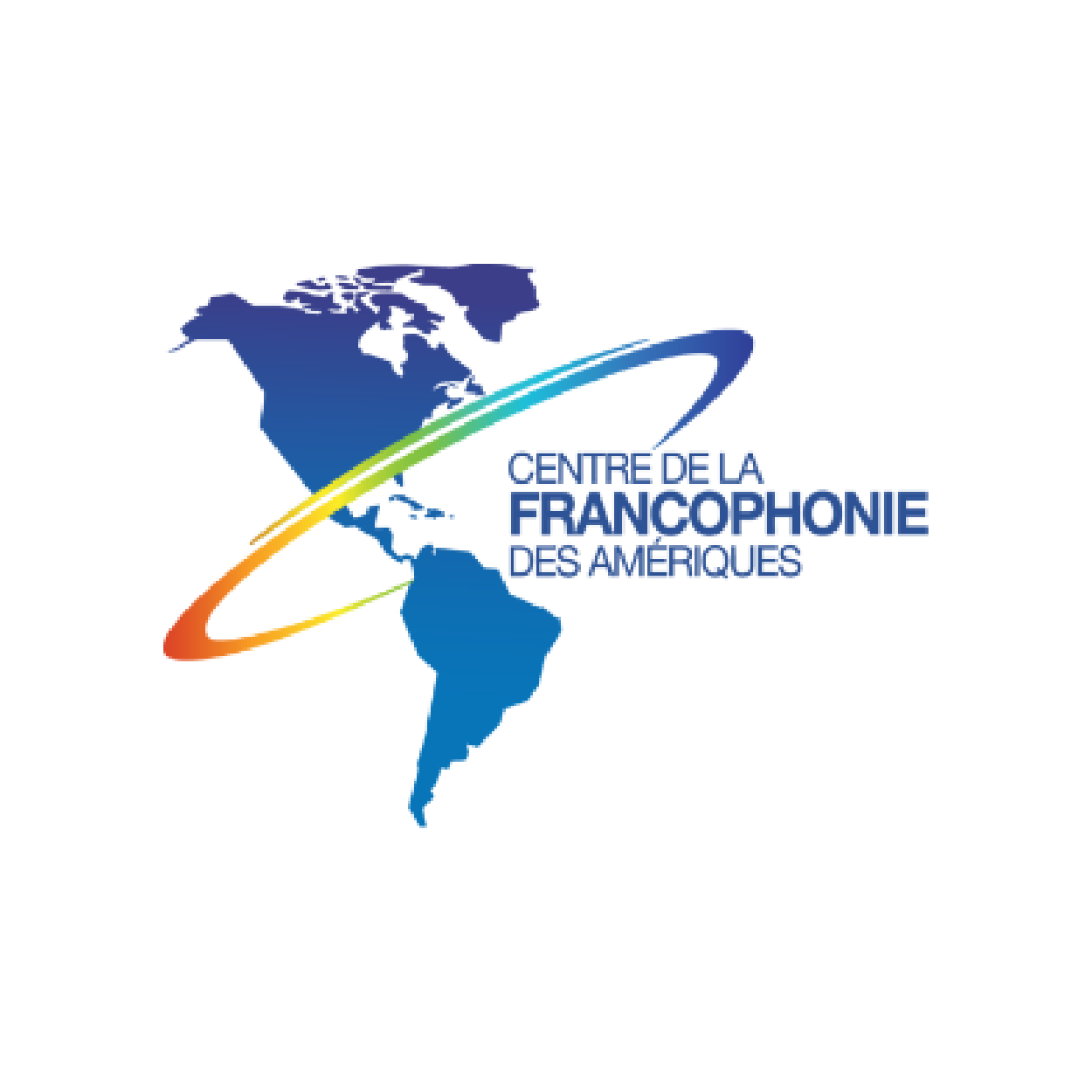 Centre de la Francophonie des Amériques