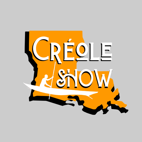 LA Creole Logo.png