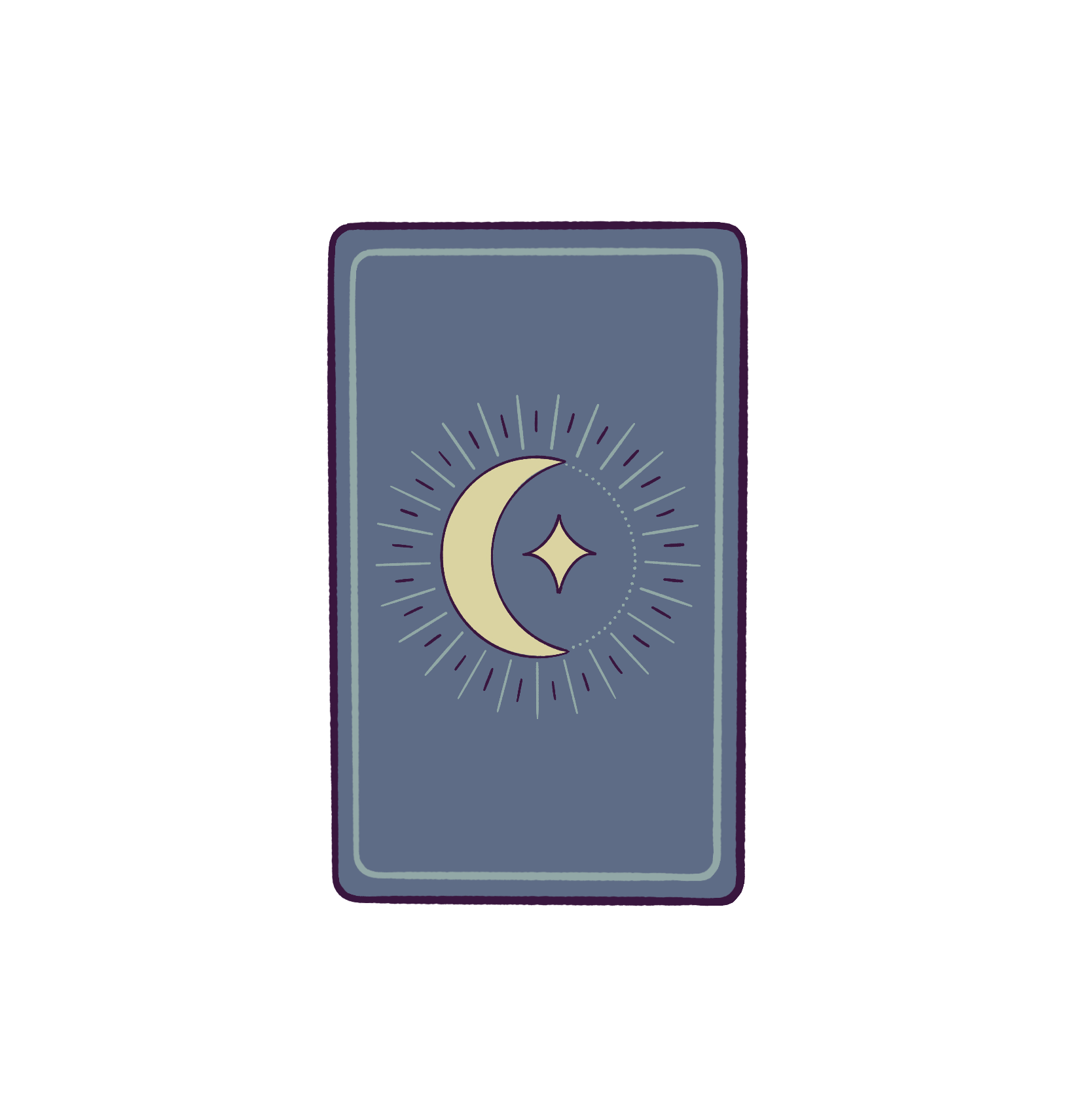 Moon Tarot Card Illustration.png