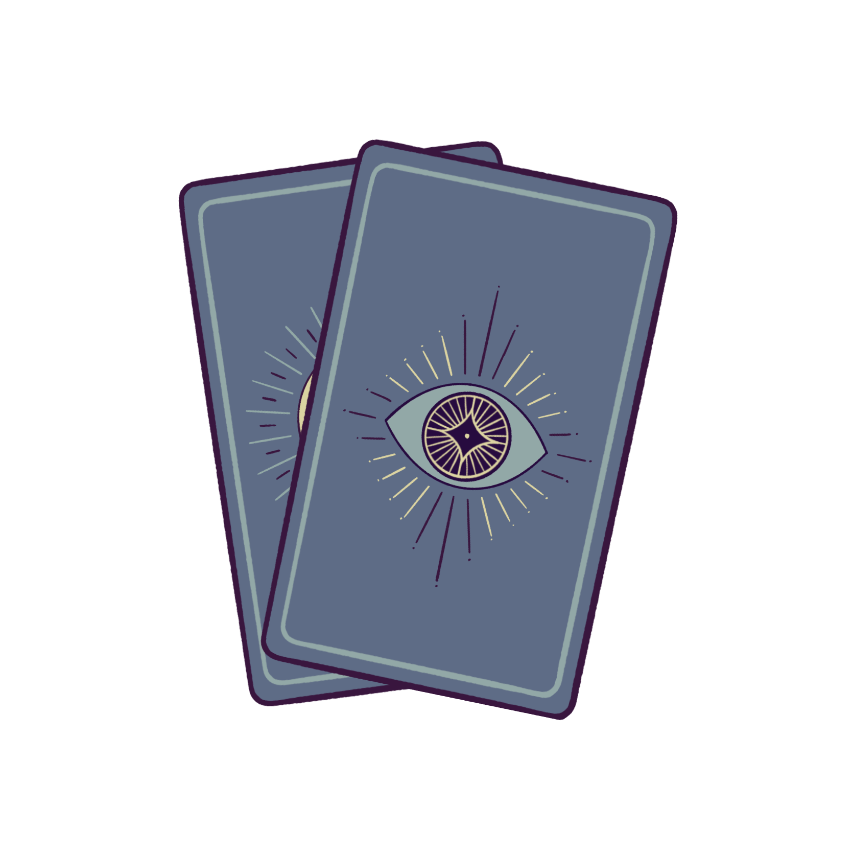 Eye Tarot Card Illustration.png