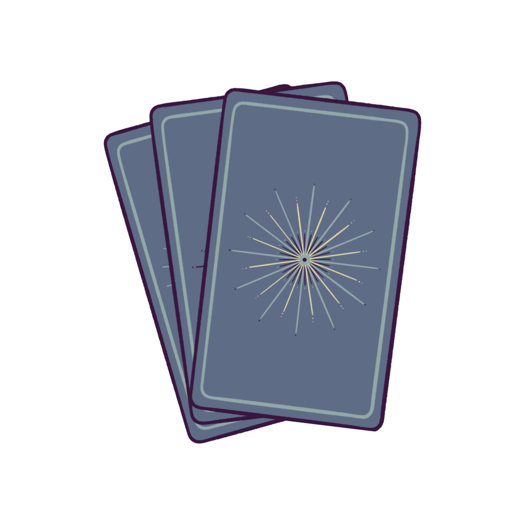 Sun Tarot Card Illustration.png