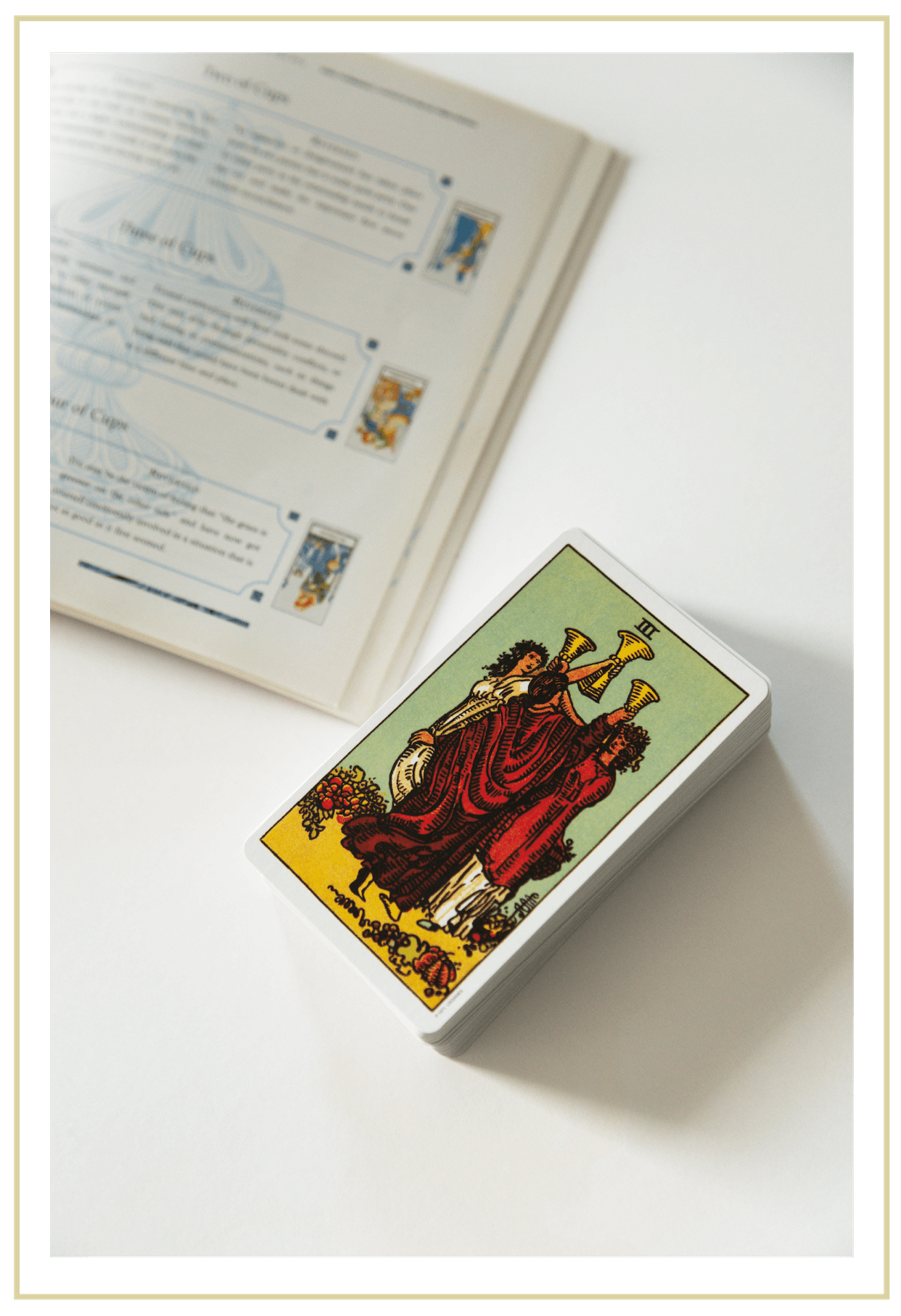 Tarot Card with Gold Border-01.png