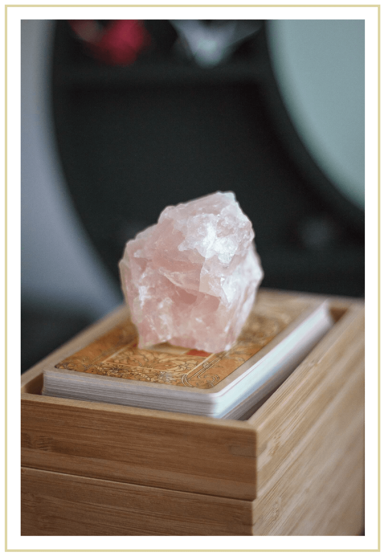 Crystal on Tarot Deck-01.png