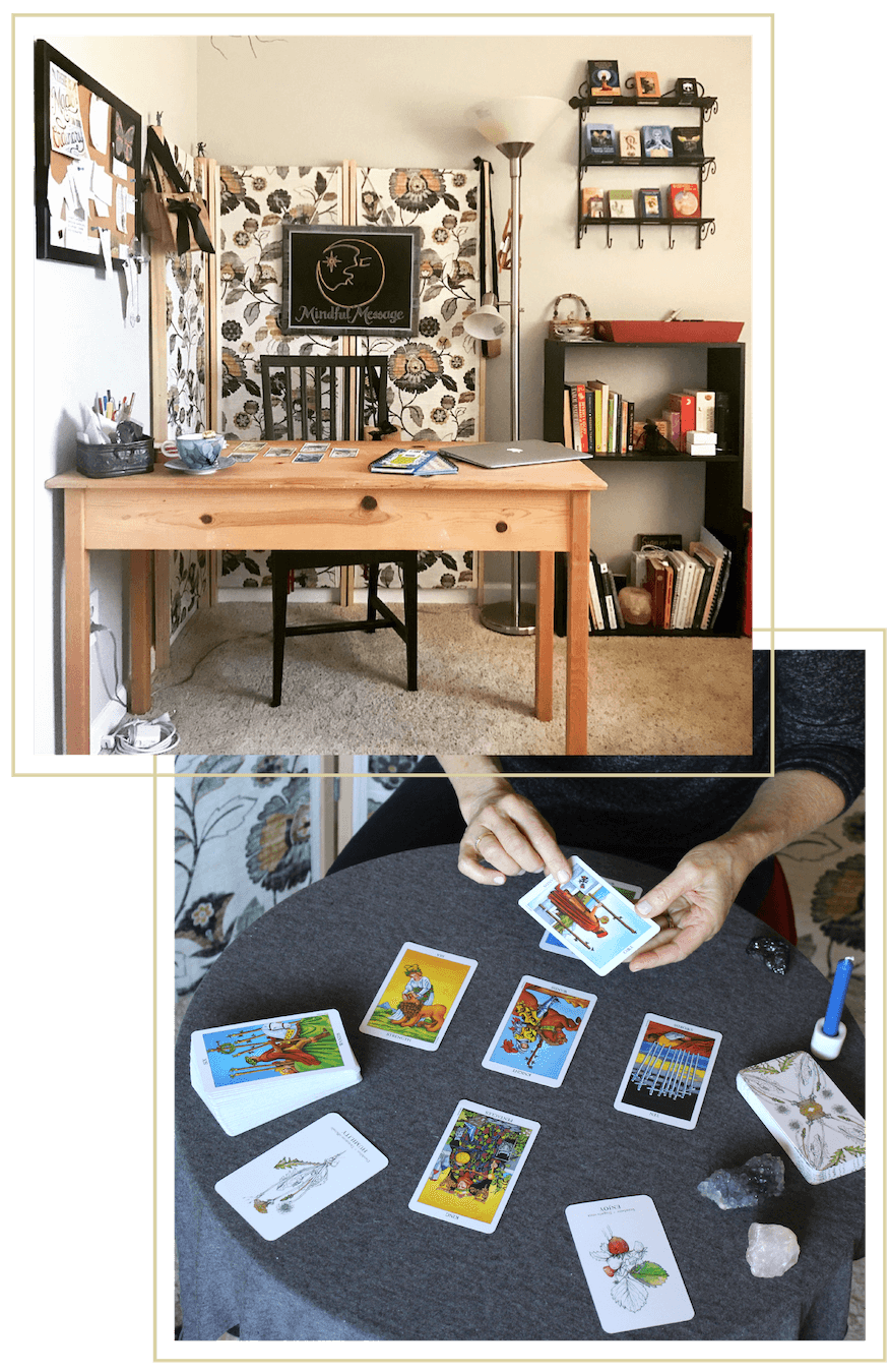 Tarot Reading office and tarot reader.png