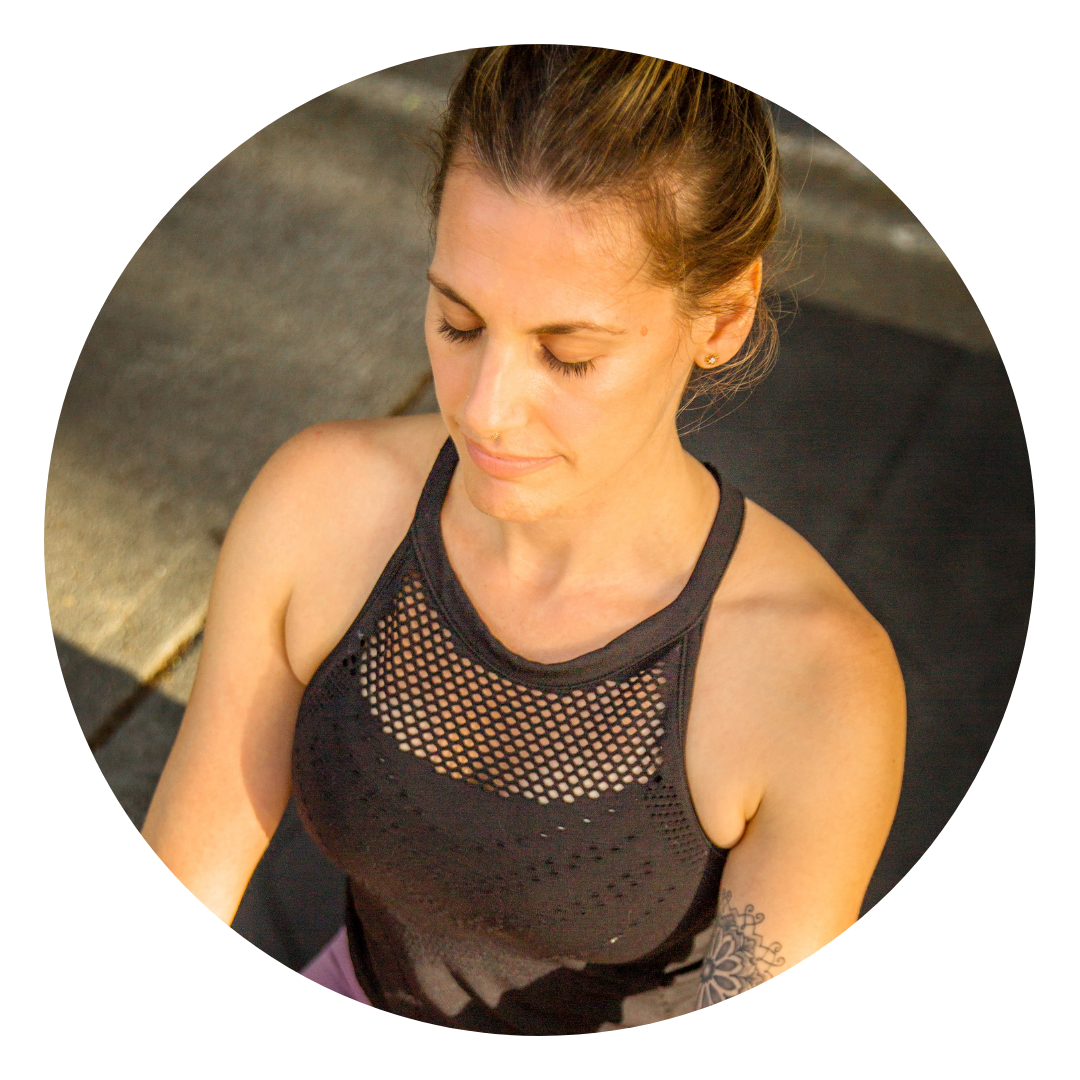 Stephanie D. Mindful Message Testimonial.png