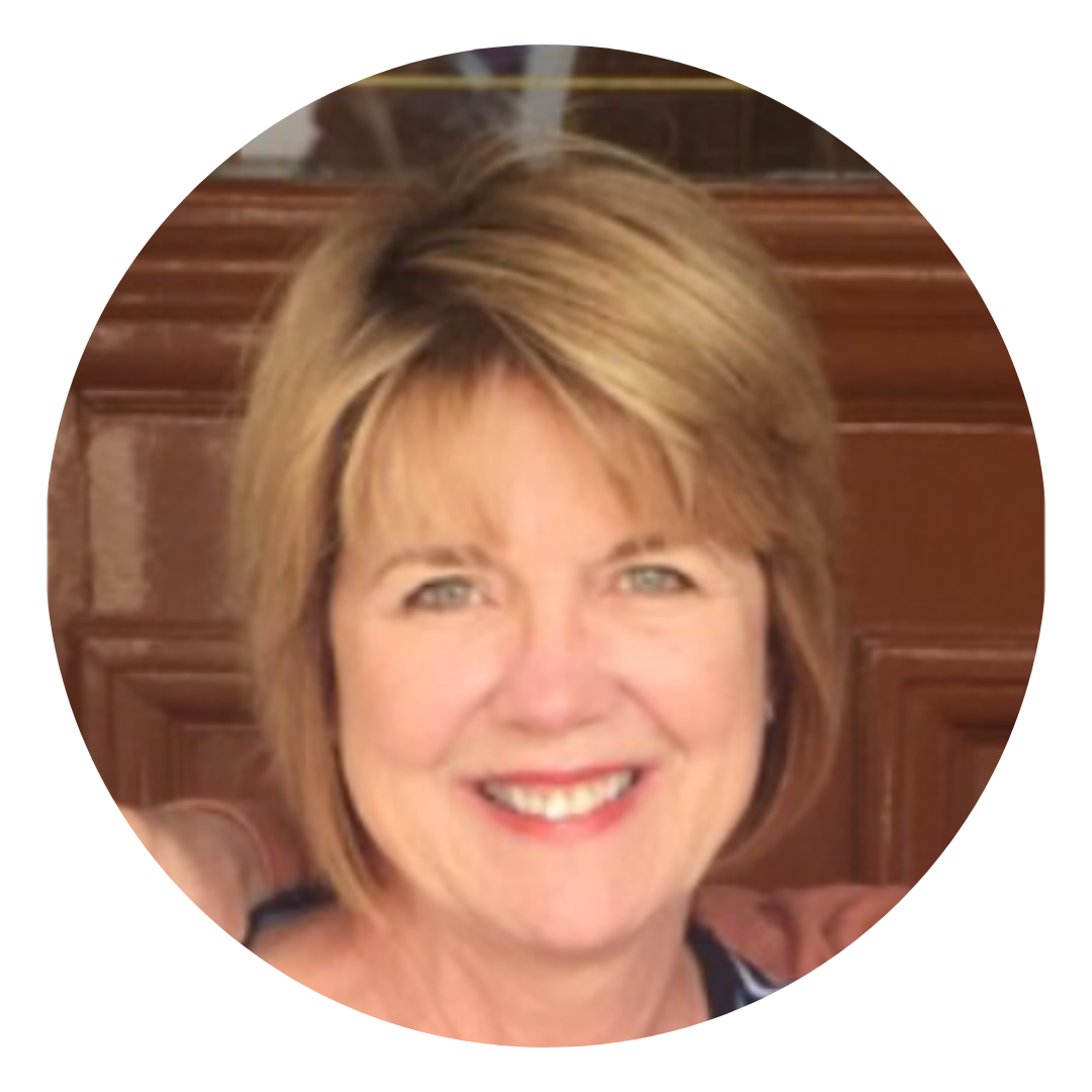 Cindy W. Mindful Message Testimonial.png