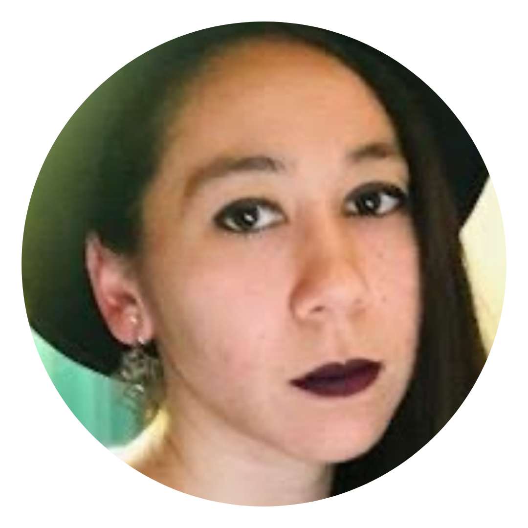 Ashley F. Mindful Message Testimonial.png