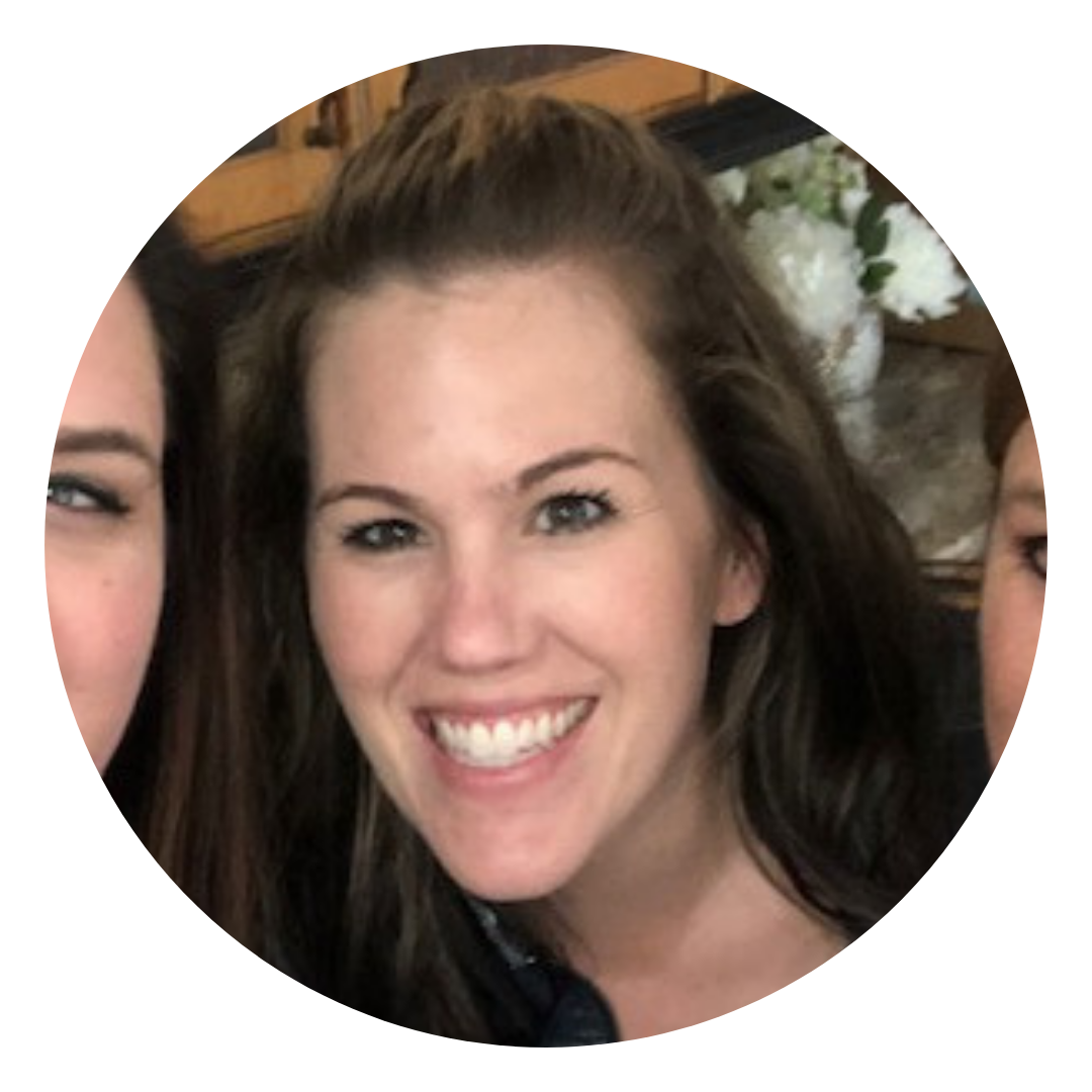 Amber W. Mindful Message Testimonial.png