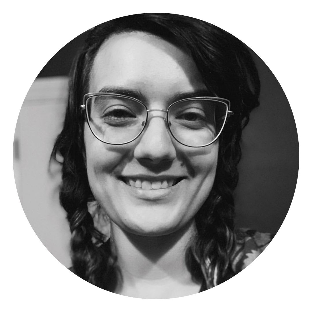 Lizz P. Mindul Message Testimonial.png