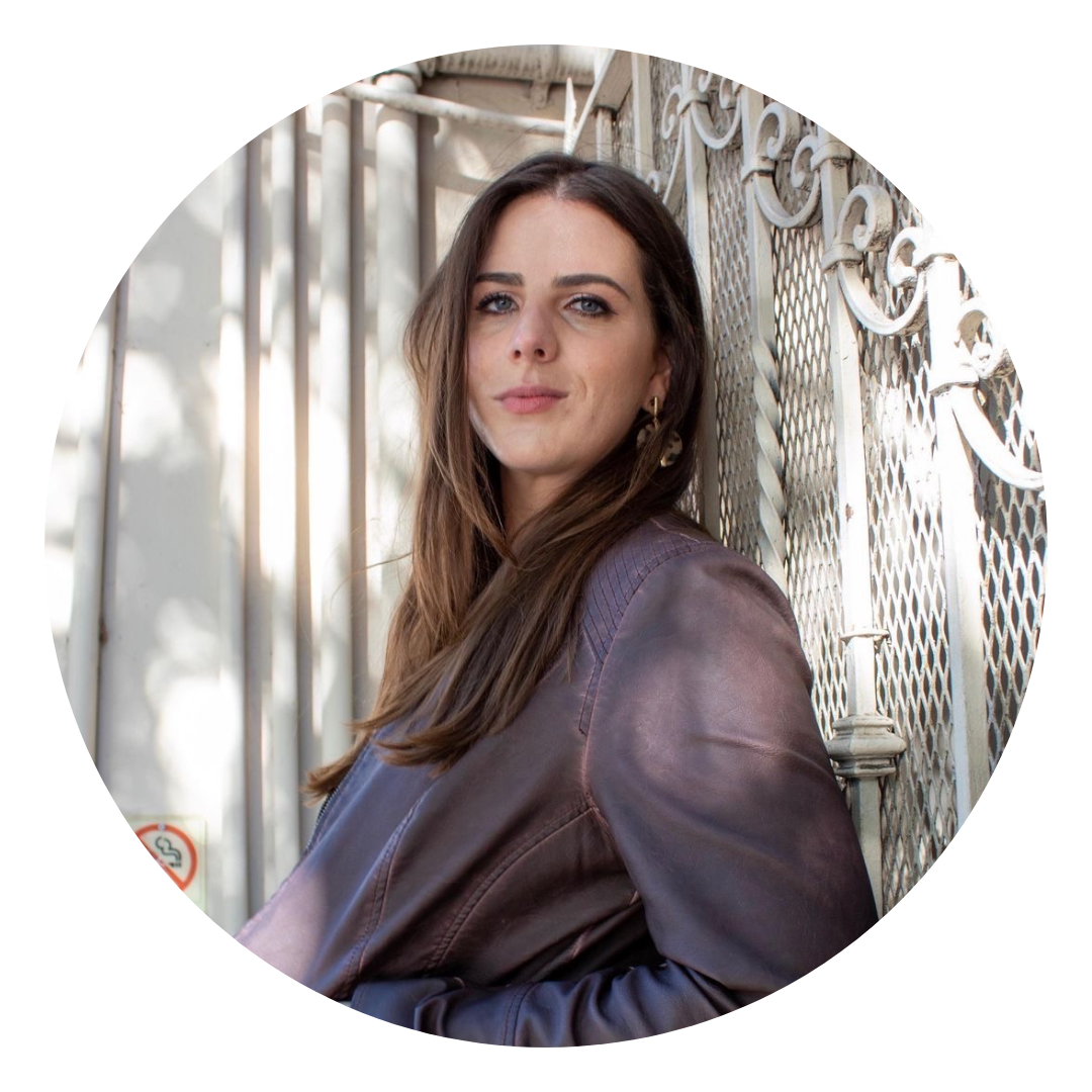 Andrea C. Mindful Message Testimonial.png