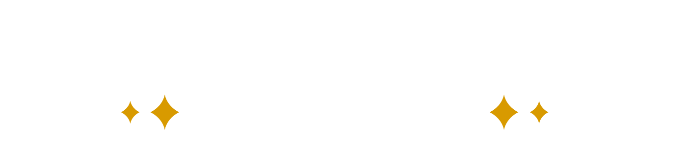 Nancy Curtice Tarot