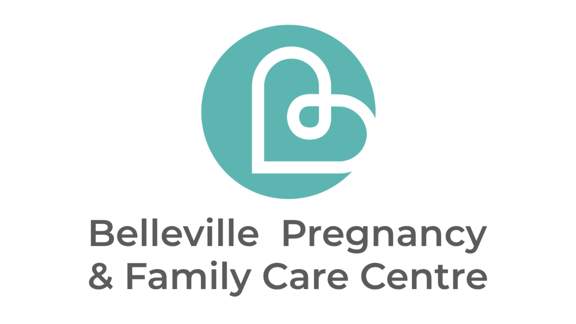 belevillepregnancy.png