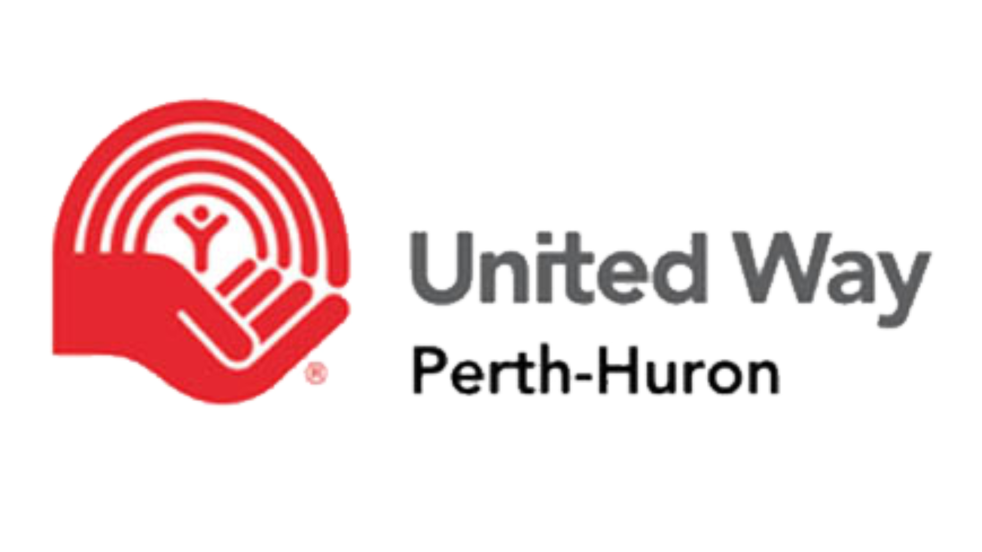 UnitedWayPerth.png