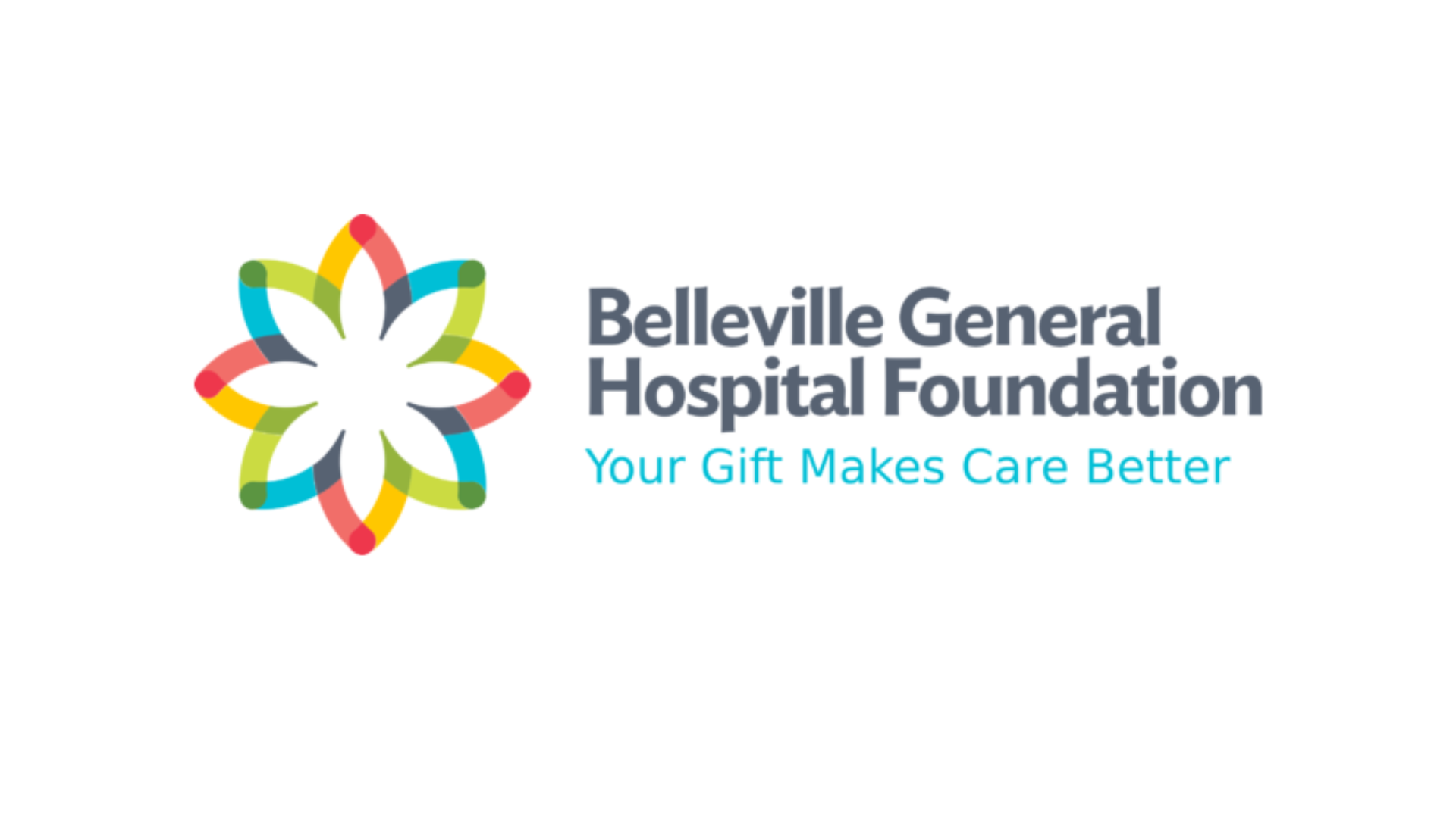 belevillehospital.png