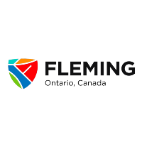 Fleming-College-Logo-June2021.png