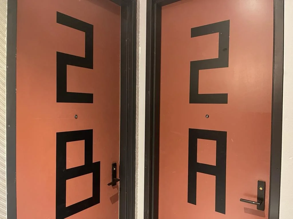 WhatsApp Image 2021-12-13 at 9.36.25 PM.jpeg