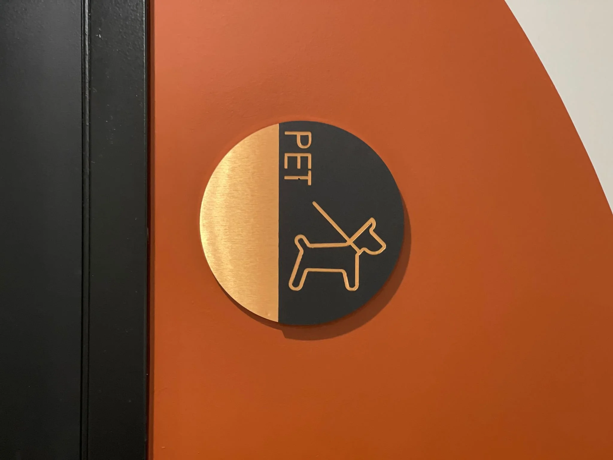 WhatsApp Image 2021-12-13 at 9.48.16 PM (5).jpeg