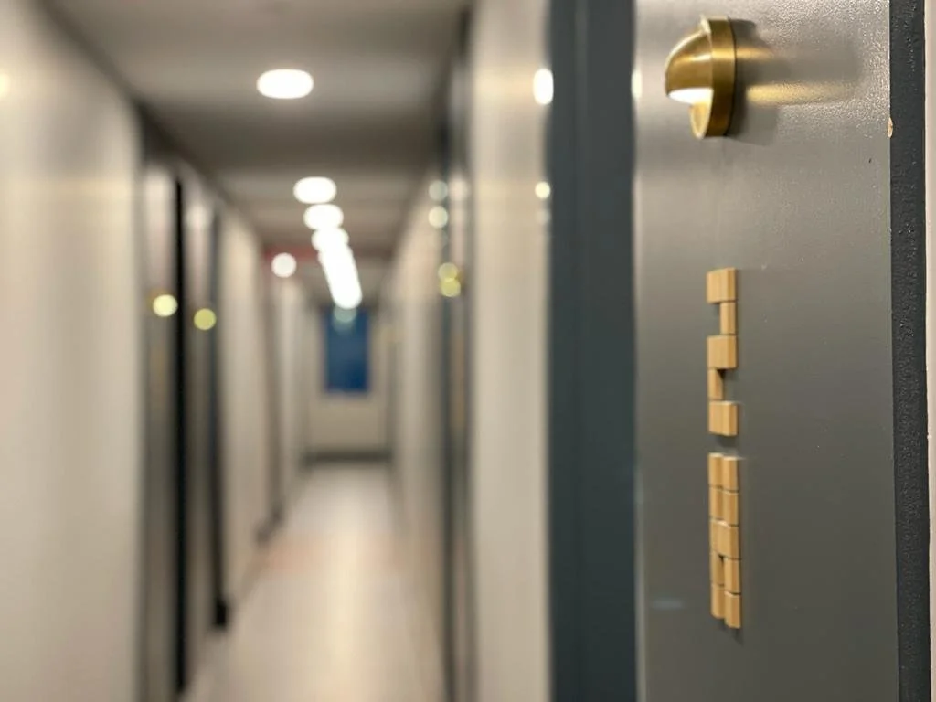 WhatsApp Image 2021-12-13 at 7.04.57 PM (3).jpeg