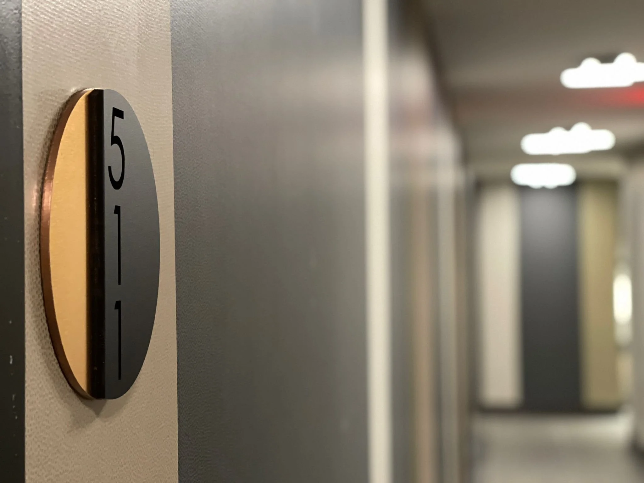 WhatsApp Image 2021-12-13 at 9.48.16 PM (8).jpeg