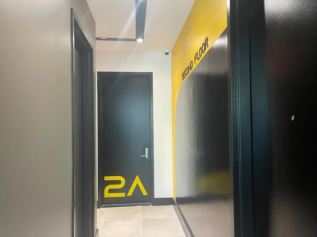 WhatsApp Image 2021-12-13 at 7.10.16 PM (3).jpeg