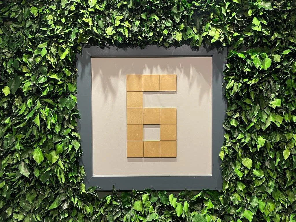 WhatsApp Image 2021-12-13 at 7.04.58 PM.jpeg