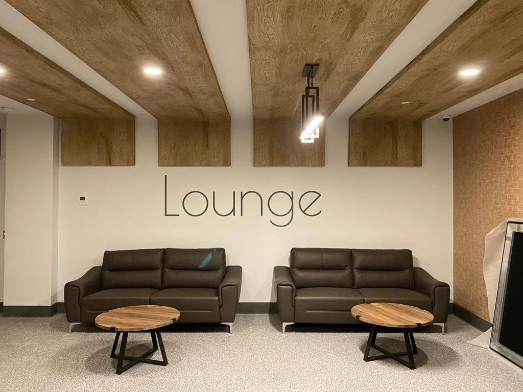 WhatsApp Image 2021-12-13 at 9.47.19 PM (5).jpeg