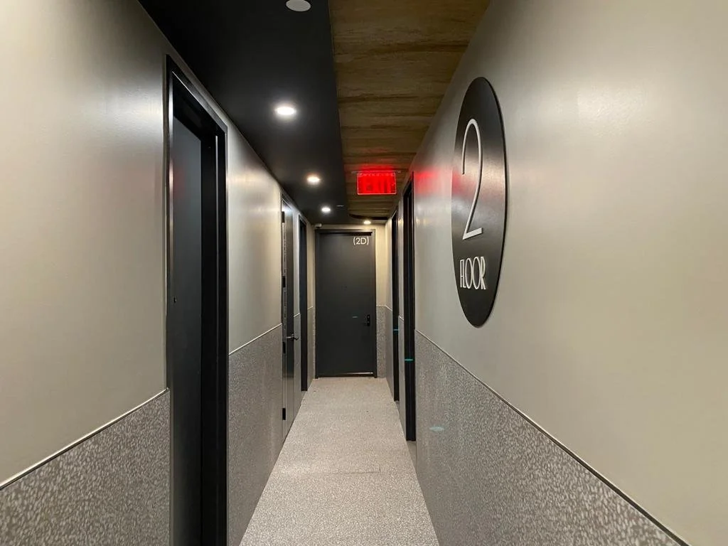 WhatsApp Image 2021-12-13 at 9.47.19 PM (2).jpeg