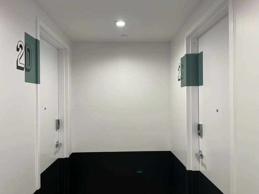 WhatsApp Image 2021-12-13 at 9.34.25 PM.jpeg