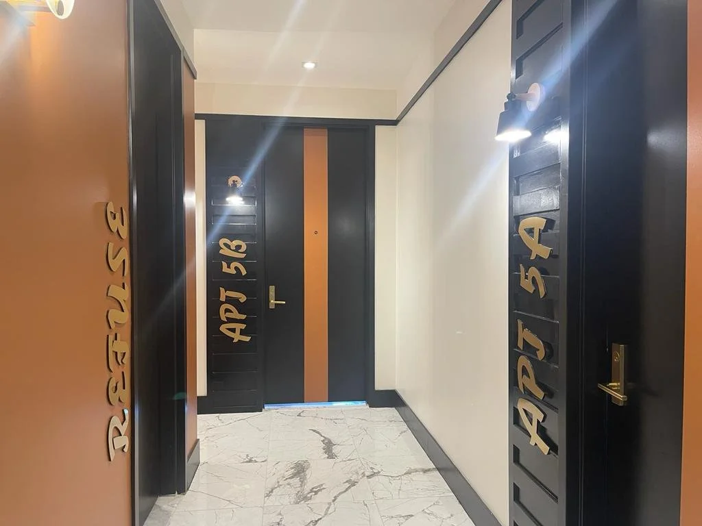 WhatsApp Image 2021-12-13 at 7.10.15 PM (2).jpeg