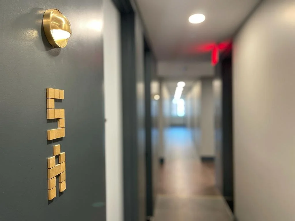 WhatsApp Image 2021-12-13 at 7.04.57 PM (8).jpeg