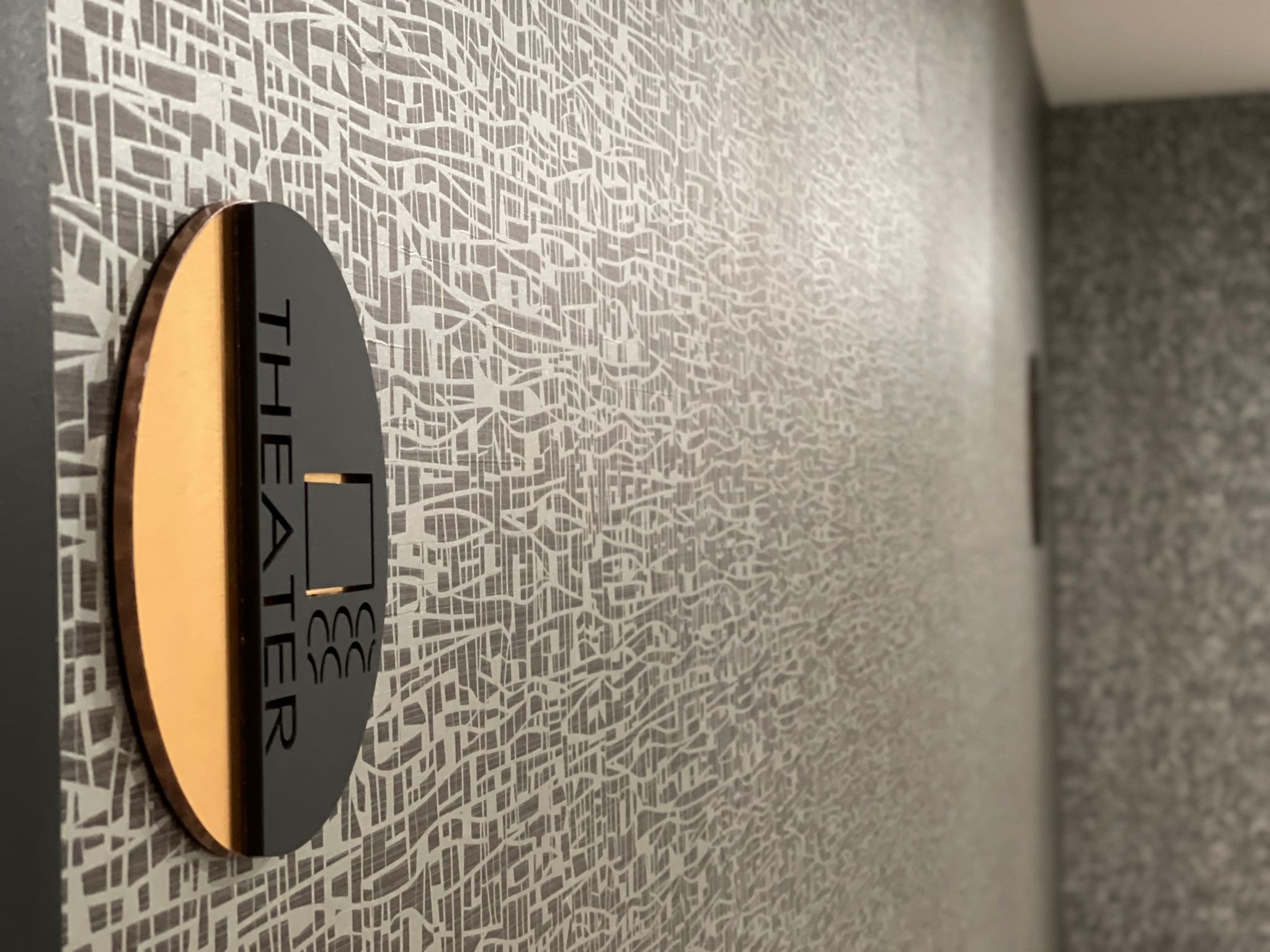 WhatsApp Image 2021-12-13 at 9.48.16 PM (1).jpeg