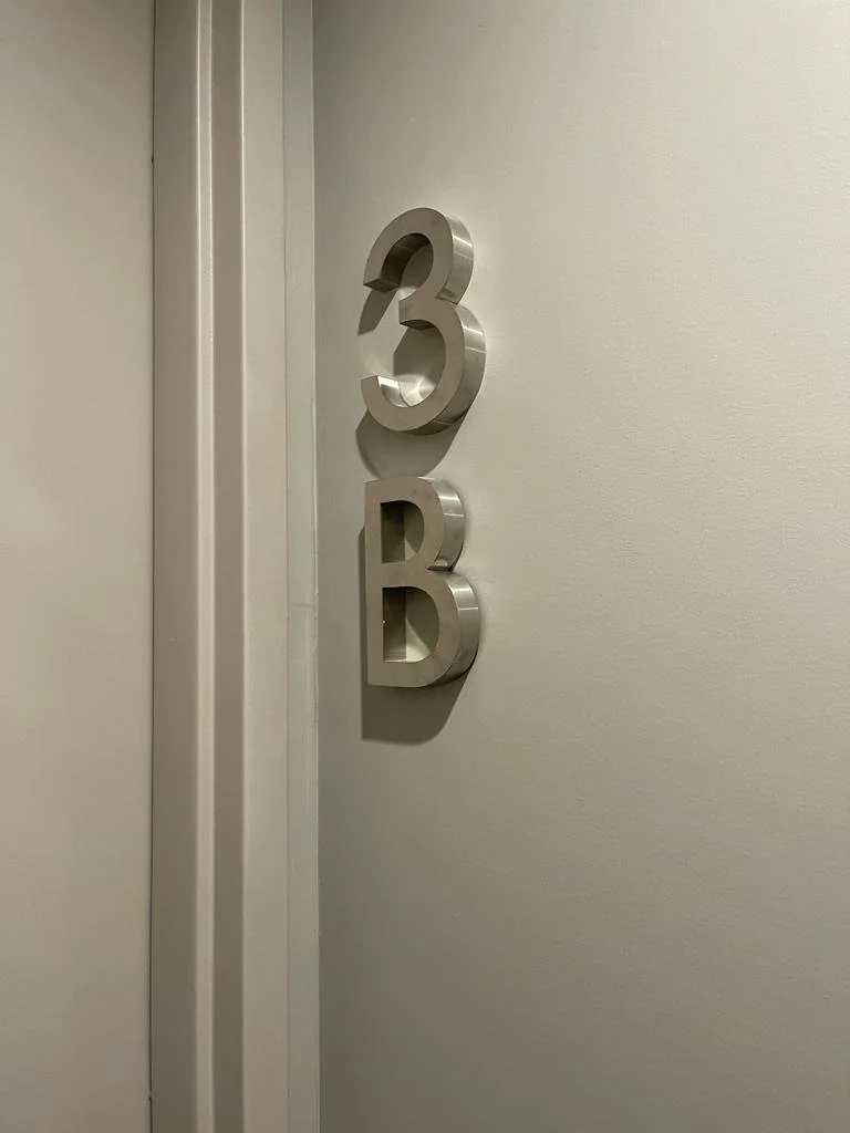 WhatsApp Image 2021-12-13 at 7.07.12 PM (5).jpeg