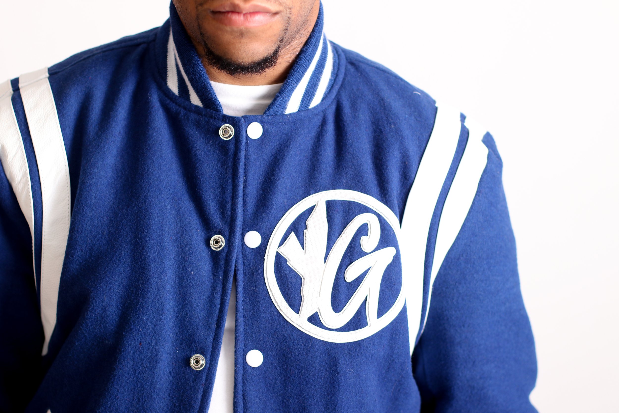 Yung God Clothing