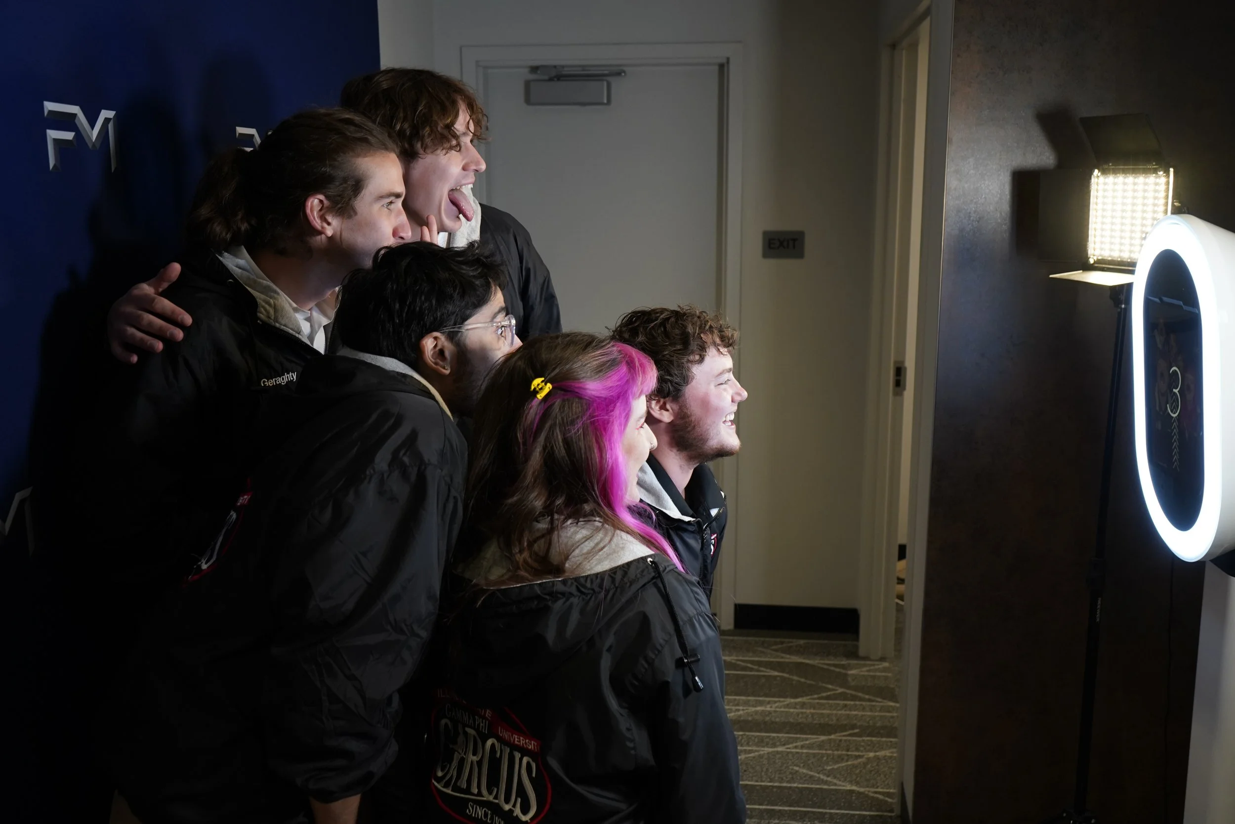 _DSC1614.jpeg