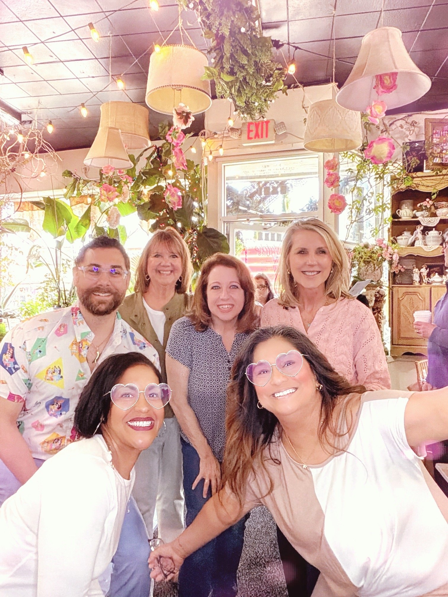 Business_Growth_Coffee_Hour_MultiChamber_Networking_Photo_20260521_Time-092558_0hy5do.jpeg
