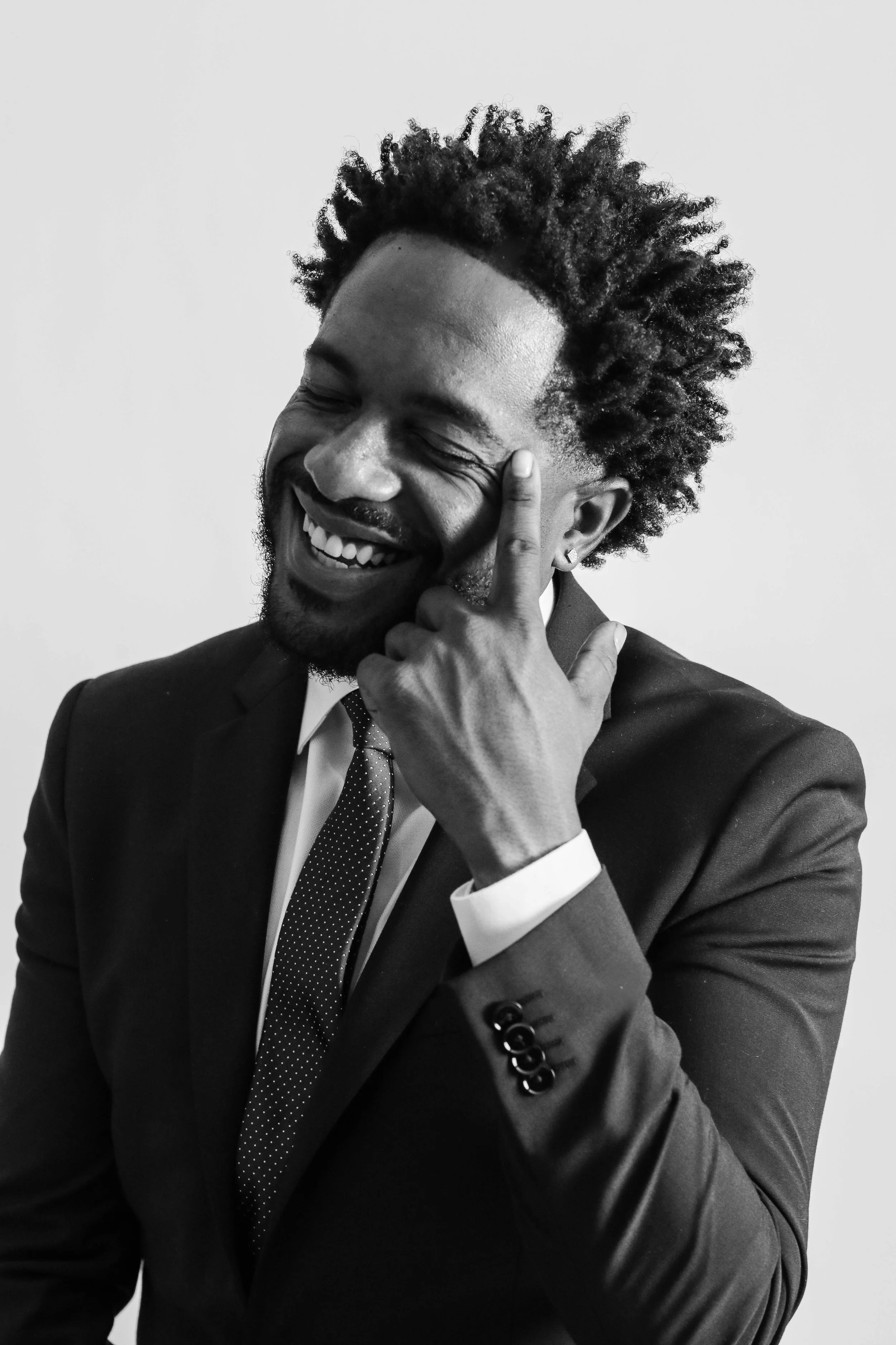 Clearmind Headshot 2