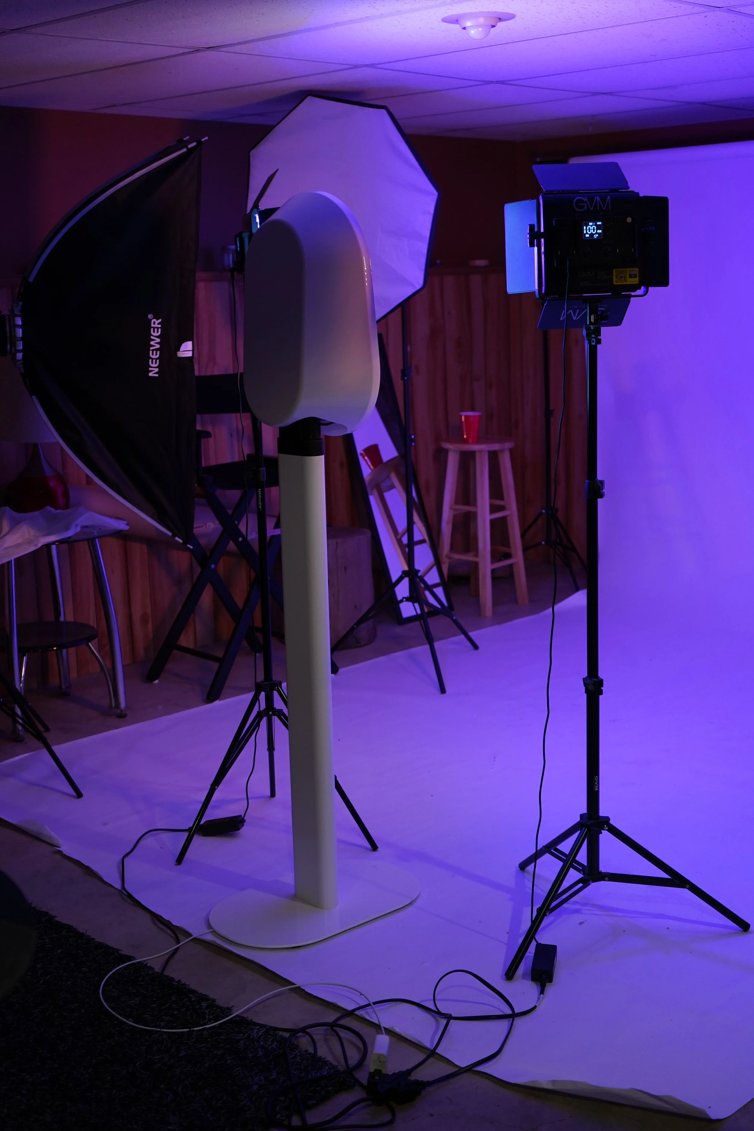 _DSC8165.jpeg