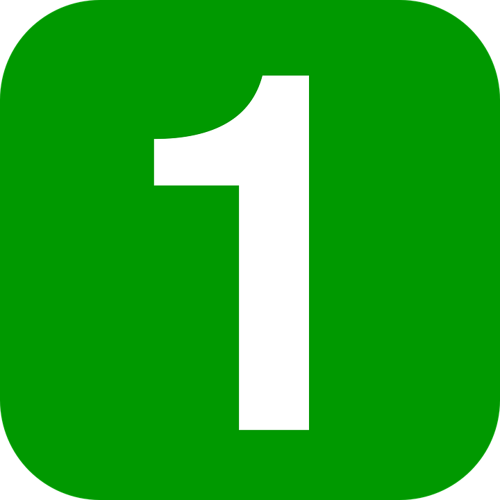 Individual Ticket