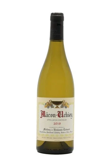 white wine magnum .jpg