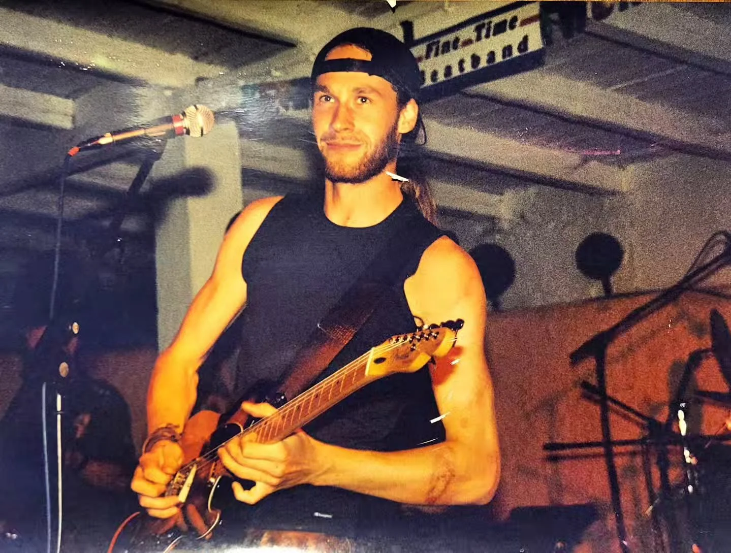 ...die guten, alten Zeiten 🎶🎉
#rolexmusik #penzlin