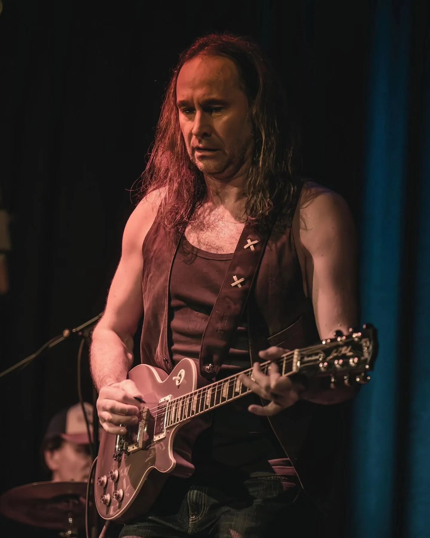 SHED67 @ Kaisers Bühne Karsau 🎶
Vielen Dank an alle für diesen fantastischen Abend 🤩🥳
📸 @diebuehrers
☆☆☆☆☆☆☆☆☆☆☆☆☆☆☆☆☆☆☆☆
#shed67 #kaisersbühne #karsau #rheinfelden #rolexmusik #diebührers #live #livemusic #livemusik #onstage