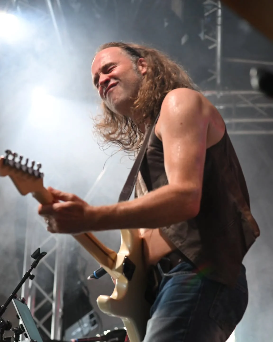 SHED67 @leimentaleropenair 🎶🎉
♡♡♡♡♡♡♡♡♡♡♡♡♡♡♡♡♡♡♡♡♡♡♡♡♡♡♡♡♡♡♡
#rolexmusik #shed67 #leimentaleropenair #oberwil