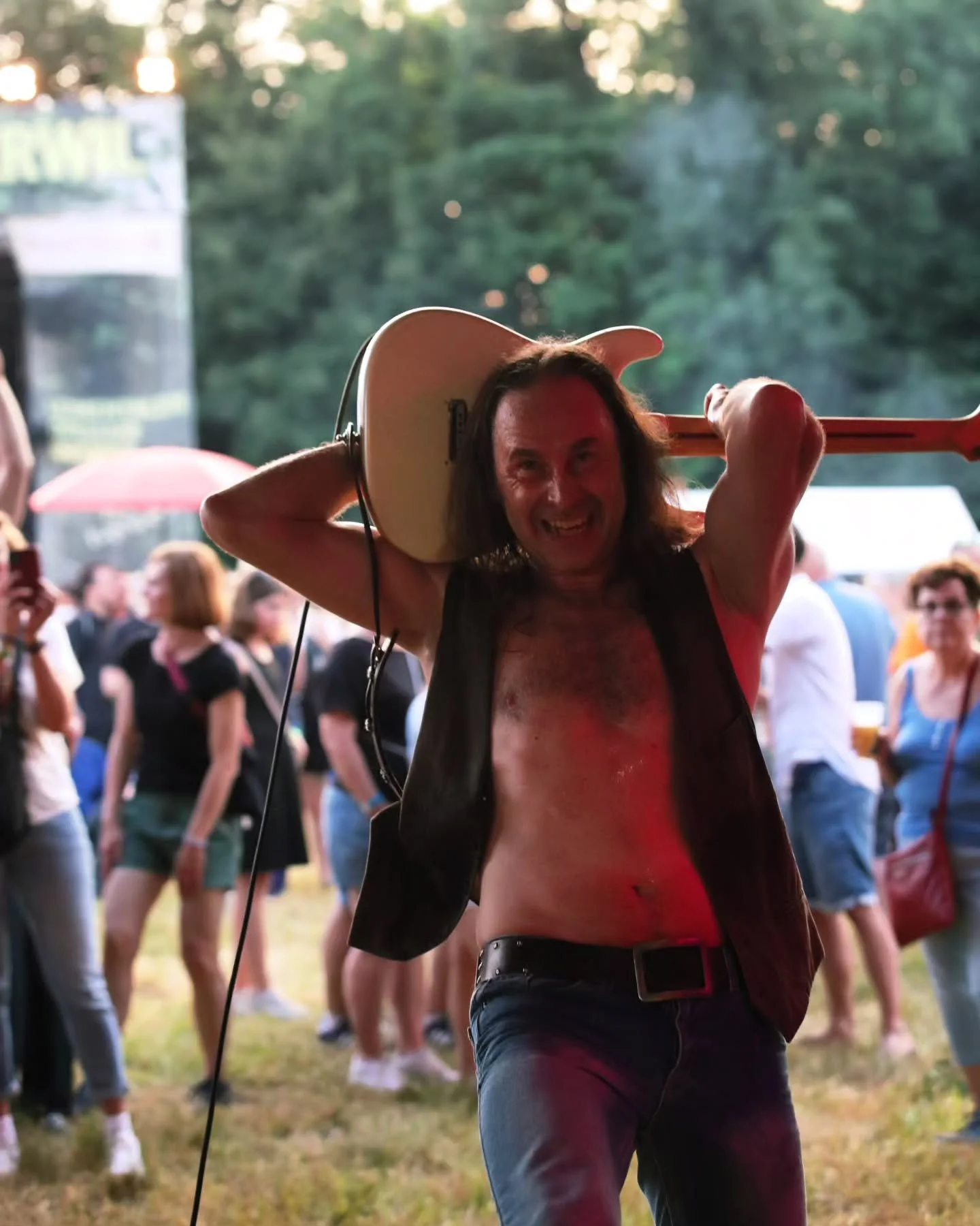 SHED67 @leimentaleropenair 🎉🎶
♡♡♡♡♡♡♡♡♡♡♡♡♡♡♡♡♡♡♡♡♡♡♡♡♡♡♡♡♡♡♡♡
#rolexmusik #SHED67 #leimentaleropenair #oberwil